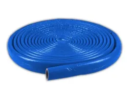 otulina-izolacja-niebieska-28-x-6-w-kregu-10-mb