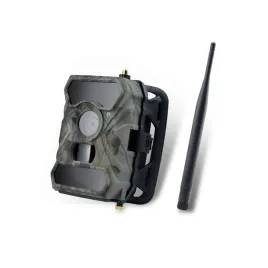 fotopulapka-sifar-3-0cg-12mpix-fullhd-56xir-niewidoczne-dla-oka-gsm-3g-sd