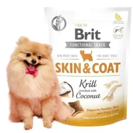 brit-functional-snack-skinandcoat-krill-coconut-150g-przysmak-funkcyjny-dla-p