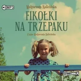 fikolki-na-trzepaku-audiobook