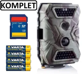 fotopulapka-kamera-lesna-full-hd-12mpx-16gb-bat