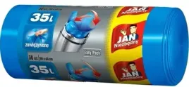 jan-niezbedny-niebieskie-worki-na-smieci-35l-30-sztuk