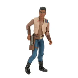 star-wars-e9-figurka-13-cm-finn-hasbro-e3814-akc