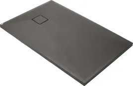 deante-brodzik-granitowy-maskownica-prostokatny-120x70-cm-kqr-t73b