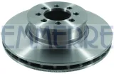 tarcza-ham-mb-sprinter-905-290x26