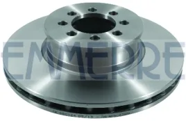 tarcza-ham-mb-sprinter-905-290x26