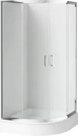 deante-funkia-kabina-prysznicowa-polokragla-90x90-kyp-051k