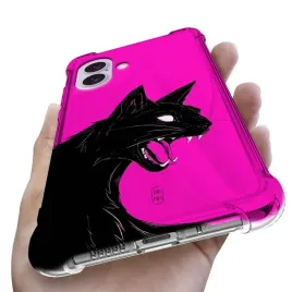 etui-do-iphone-16-plus-obudowa-antishock-case-love-pink-patterny-top-wzory