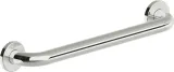 deante-uchwyt-scienny-45-cm-nil-041b