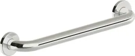 deante-uchwyt-scienny-45-cm-nil-041b