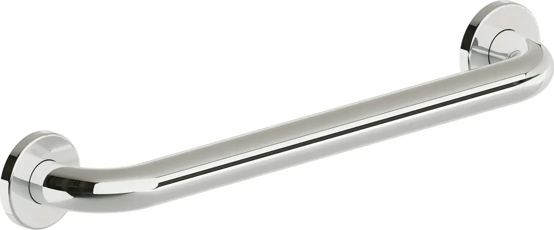 deante-uchwyt-scienny-45-cm-nil-041b-stan-nowy