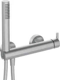 deante-silia-bateria-prysznicowa-z-zestawem-prysznicowym-bqs-f41m