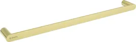 deante-wieszak-scienny-na-recznik-60-cm-adr-r621
