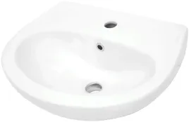 deante-umywalka-ceramiczna-wiszaca