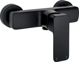 neo-maro-bateria-prysznicowa-blo-n40m