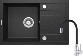 deante-corio-zlewozmywak-granitowy-z-bateria-zrcp2113-syfon
