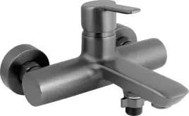 deante-bateria-wannowa-scienna-bqa-d10n