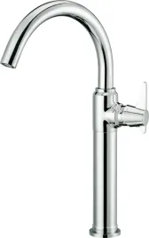 deante-bateria-umywalkowa-wysoka-bqt-020k