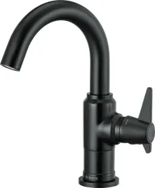 deante-bateria-umywalkowa-bqt-n20m