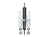 amortyzator-daf-lf4575-przod-01-01-