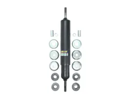 amortyzator-daf-lf4575-przod-01-01-