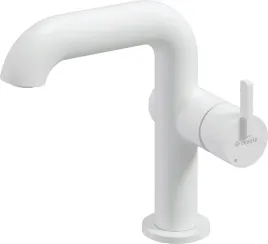 deante-bateria-umywalkowa-z-prostokatna-wylewka-bqs-a24m