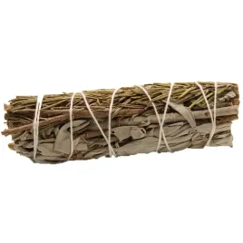 biala-szalwia-and-cedr-naturalne-kadzidlo-w-peczku