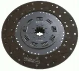 tarcza-sprzegla-280-mb-606