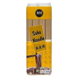 5makaron-soba-noodle-pearl-bridge-300g
