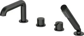 deante-silia-bateria-wannowa-4-otworowa-z-zestawem-bqs-n14m