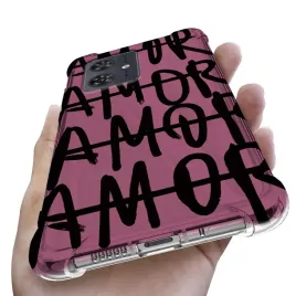 etui-do-motorola-g54-5g-obudowa-antishock-case-love-pink-patterny-top-wzory