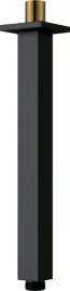 deante-cascada-wylewka-prysznicowa-sufitowa-250-mm-nac-n48k-czarna