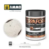 ammo-mig-2180-terraform-wall-whitewashing-100ml