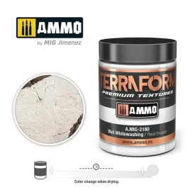 ammo-mig-2180-terraform-wall-whitewashing-100ml