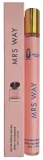 mrs-way-way-perfumetka-35ml-edp