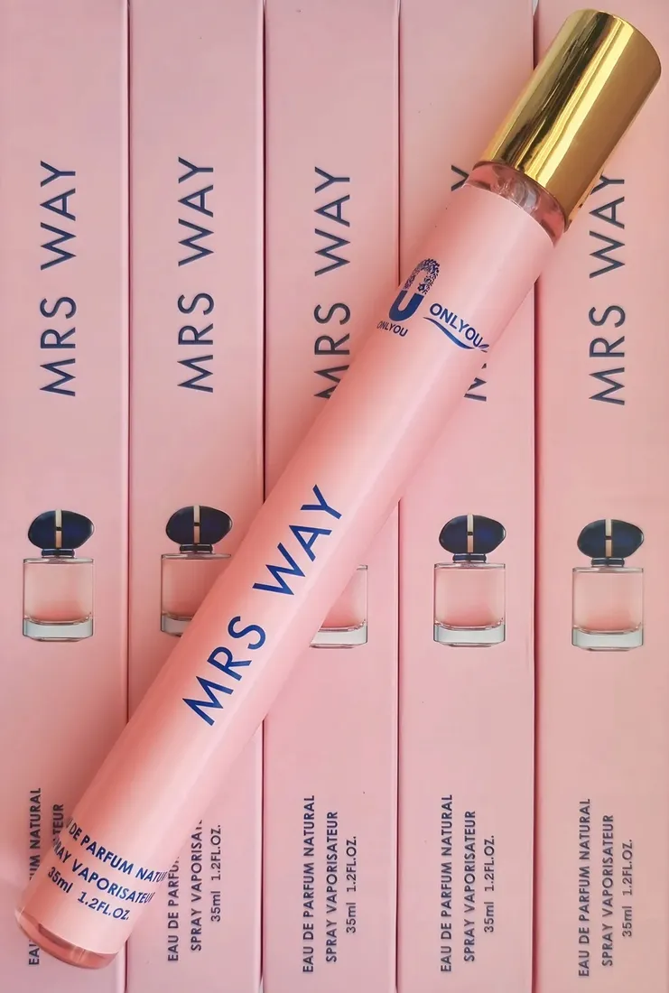 mrs-way-way-perfumetka-35ml-edp-stan-nowy