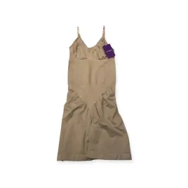 body-damskie-heyshape-modelujace-xl