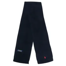 szal-polo-ralph-lauren-323879737-granatowy