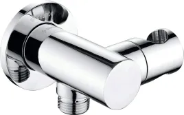 deante-cascada-przylacze-katowe-okragle-z-uchwytem-na-sluchawke-nac-057k