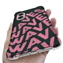 etui-do-iphone-16-obudowa-antishock-case-love-pink-patterny-modne-top-wzory