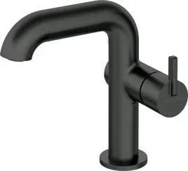 deante-silia-bateria-umywalkowa-bqs-n24m