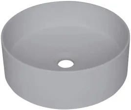 deante-silia-umywalka-granitowa-nablatowa-szara-cqs-su4s