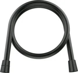 deante-waz-prysznicowy-rozciagliwy-80-cm-nda-n81w