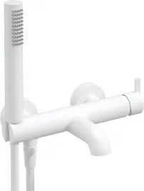 deante-bateria-wannowa-z-zestawem-prysznicowym-bqs-a11m