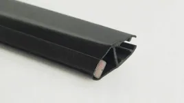 deante-uszczelka-systemu-kerria-plus-xkck3un04