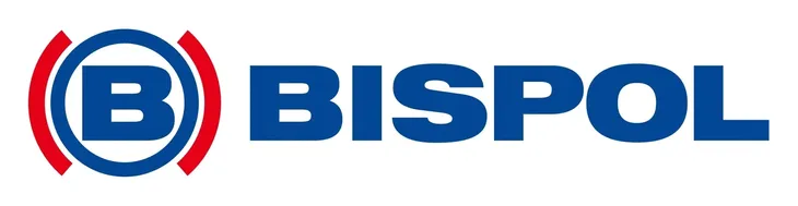 lustro-mb-actros-3-prawe-podgrzewanie-tak