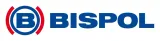 lustro-mb-actros-3-prawe-podgrzewanie-tak