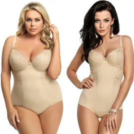 gorsenia-184-livia-body-wyszczuplajace-bezowy-75e