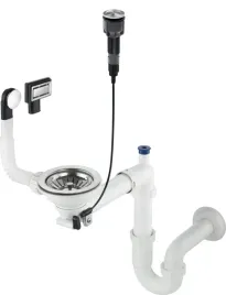 deante-space-saver-syfon-do-zlewozmywaka-granitowego-zxy-9982