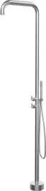 deante-deszczownica-silia-z-bateria-prysznicowa-podlogowa-nqs-f4gm